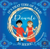 It'S That Time Of Year! Diwali Is Here!