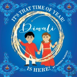 Bertrand.pt - It'S That Time Of Year! Diwali Is Here!