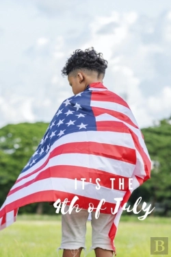 Bertrand.pt - It'S The 4th Of July