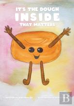 It'S The Dough Inside That Matters
