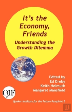 Bertrand.pt - It'S The Economy, Friends