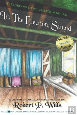 Bertrand.pt - It'S The Election, Stupid