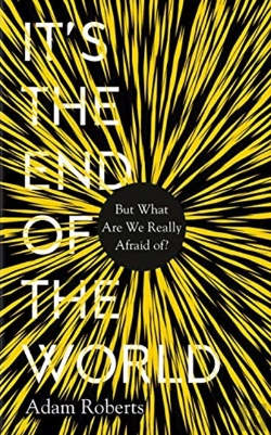 Bertrand.pt - It'S The End Of The World