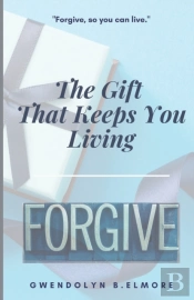 It'S The Gift That Keeps You Living