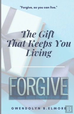 Bertrand.pt - It'S The Gift That Keeps You Living