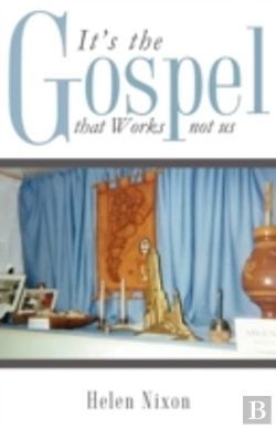 Bertrand.pt - It'S The Gospel That Works Not Us