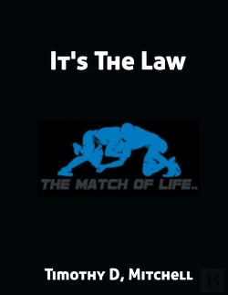 Bertrand.pt - It'S The Law