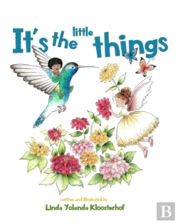 Bertrand.pt - It'S The Little Things