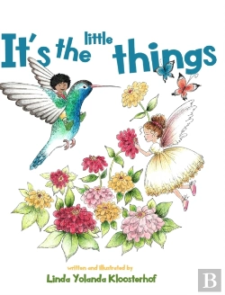 Bertrand.pt - It'S The Little Things