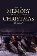 It'S The Memory Of An Old Fashioned Christmas