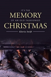It'S The Memory Of An Old Fashioned Christmas
