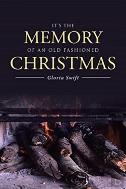 Bertrand.pt - It'S The Memory Of An Old Fashioned Christmas