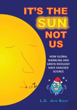 Bertrand.pt - It'S The Sun, Not Us