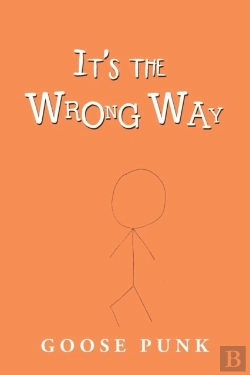 Bertrand.pt - It'S The Wrong Way