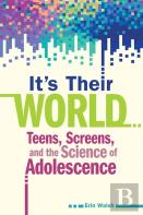 It'S Their World