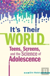 It'S Their World