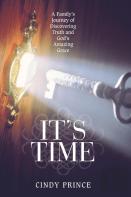 It'S Time