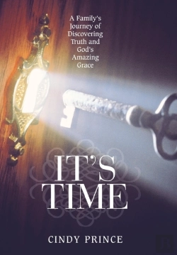 Bertrand.pt - It'S Time