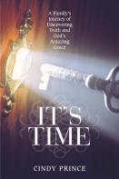 It'S Time