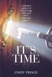 It'S Time