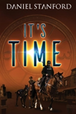 Bertrand.pt - Its Time