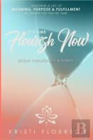 It'S Time Flourish Now