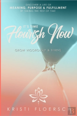 Bertrand.pt - It'S Time Flourish Now