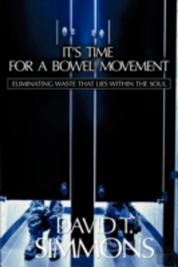 Bertrand.pt - It'S Time For A Bowel Movement