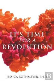 It'S Time For A Revolution