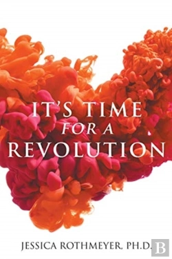 Bertrand.pt - It'S Time For A Revolution