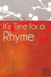 It'S Time For A Rhyme