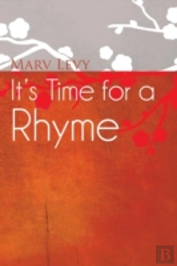 Bertrand.pt - It'S Time For A Rhyme