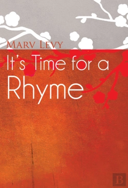 Bertrand.pt - It'S Time For A Rhyme