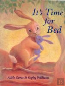 Bertrand.pt - It'S Time For Bed