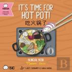 It'S Time For Hot Pot - Simplified