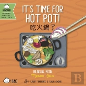 It'S Time For Hot Pot - Traditional