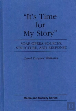 Bertrand.pt - It'S Time For My Story