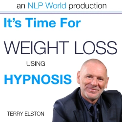 Bertrand.pt - It's Time For Weight Loss With Terry Elston