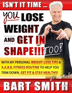 Bertrand.pt - It'S Time For You To Lose Weight & Get In Shape!!! Too!