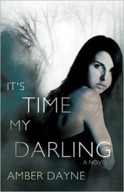Bertrand.pt - It'S Time My Darling: A Novel