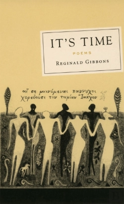 Bertrand.pt - It'S Time