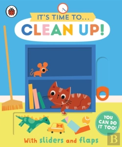 Bertrand.pt - It'S Time To... Clean Up!