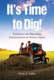 It'S Time To Dig!