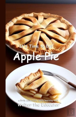 Bertrand.pt - It'S Time To Eat Apple Pie