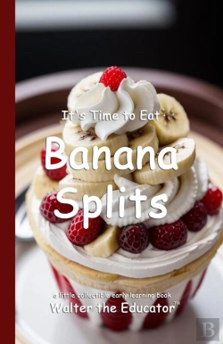 Bertrand.pt - It'S Time To Eat Banana Splits