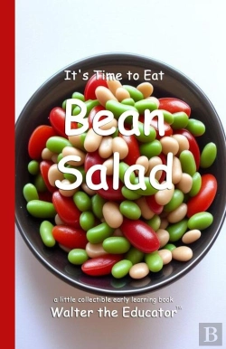 Bertrand.pt - It'S Time To Eat Bean Salad