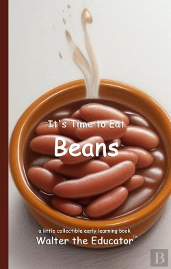 Bertrand.pt - It'S Time To Eat Beans