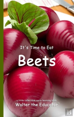 Bertrand.pt - It'S Time To Eat Beets