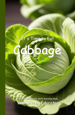 Bertrand.pt - It'S Time To Eat Cabbage