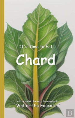 Bertrand.pt - It'S Time To Eat Chard